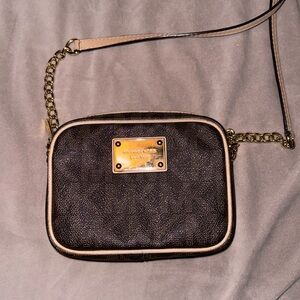 Cross body Michael Kors